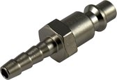 JBM Tools | Slangconnector us - m6