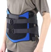 Brace, rugversterking, Riem, Ruggordel, rugbrace, rug braBrace, rugversterking, Riem, Ruggordel, rugbrace, rugbrace, riem, orthopedische brace, back brace, back belt, braces, ortho