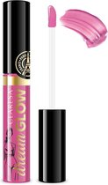 Claresa Lipgloss Dream Glow "Monique" 7,5ml.