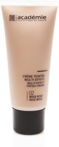 Académie Crème Teintée Me Beige Rose