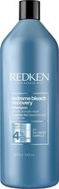 Redken Extreme Bleach Recovery Shampoo 1L