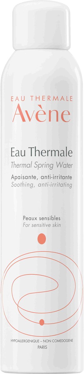 Goedkoopste Avène Thermaal Water Spray - 300ml