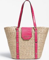 Guess Shopper Paloma HWCG8112230PIN