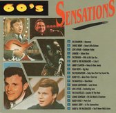 60's Sensations