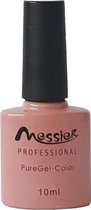 Messier professional - PureGel - gellak - color A02