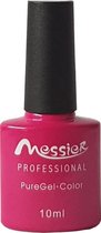 Messier professional - PureGel - gellak - color A045/045
