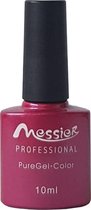 Messier professional - PureGel - gellak - color A072