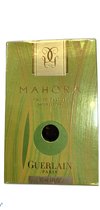 Guerlain Paris  dames parfum Mahora 30ml edp Natural spray