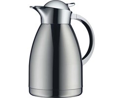 Alfi Thermoskan Albergo 1.5 liter