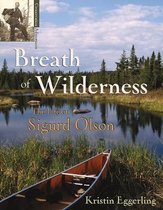 Breath of Wilderness