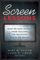 Screen Lessons