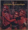 Inleiding tot de culturele antropologie