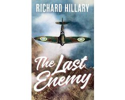 The Last Enemy