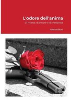 L'odore dell'anima