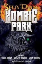 ShaDaa Zombie Park