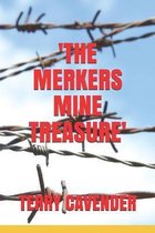 'The Merkers Mine Treasure'