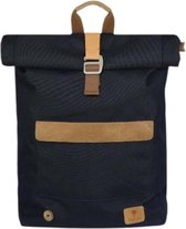 Faguo Cycling Backpack - Navy