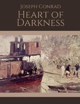 Heart of Darkness