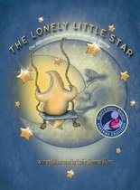The Lonely Little Star "Mom's Choice Awards Recipient"