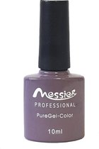 Messier professional - PureGel - gellak - color A74/074