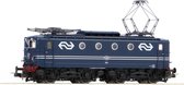 Piko H0 51360 H0 elektrische locomotief serie 1100 van de NS