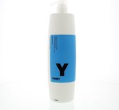 YUNSEY Vigorance Nofrizz Anti-Frizz Shampoo 1.000 mL