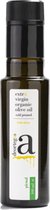 Deortegas Picual Spaanse biologische olijfolie extra vierge 100 ml