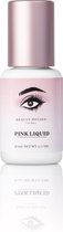 Beauty Potion Lash Glue Pink Liquid