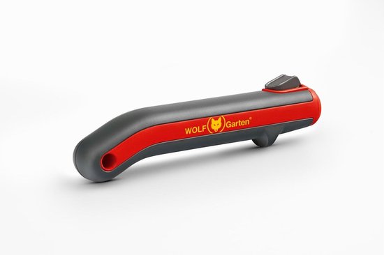 WOLF-Garten ZM 15 Multi-Star Ministeeltje - 150mm van WOLF-Garten — afbeelding 3
