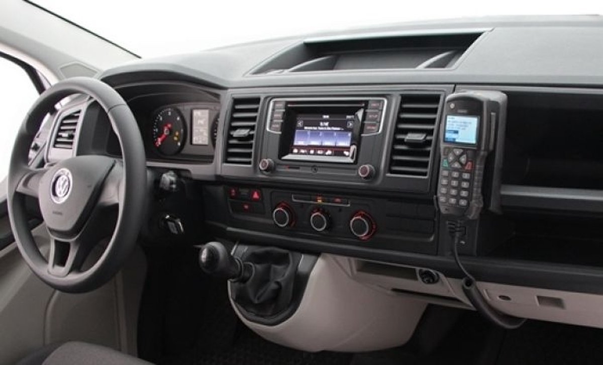 Houder - Arat Volkswagen T6 Transporter 2010-2019