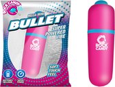 Rock Candy Bullet - Pink