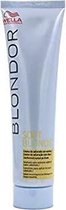 Blondor Soft Blond Cream 200 ml