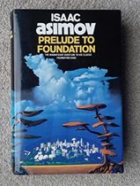 Hardcover
