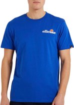 Ellesse Saigo T-shirt - Mannen - blauw
