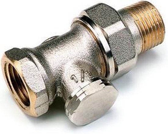 Voetventiel Terugslagklep Met Zuigkogel 32mm Zeefventiel Terugslagterugslagpvc Zwembadpomp Binnendiameter 32mm