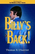 The Memoirs of Paul McCartney- Billy's Back!