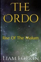 The Ordo