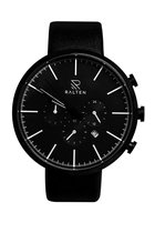 RALTEN R6 BLACK