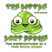 The Little Lost Boogie