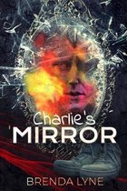 Charlie's Mirror