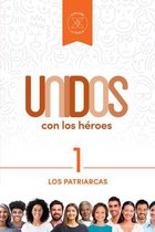 Unidos Con Los Heroes, Volumen 1