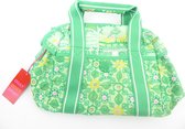 Oilily OES4241 - handtas - 34x26x12cm