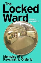 The Locked Ward