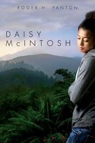 Daisy McIntosh