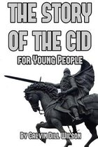 The Story of the Cid
