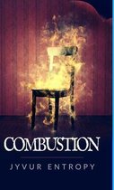 Combustion