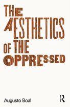 The Aesthetics of the Oppressed