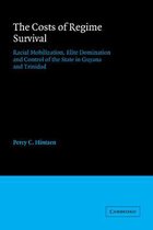 American Sociological Association Rose Monographs