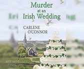 Murder at an Irish Wedding