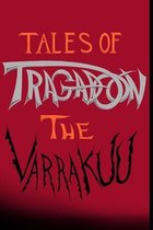 Tales of Tragadoon